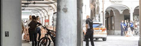 rapina taleda lugano